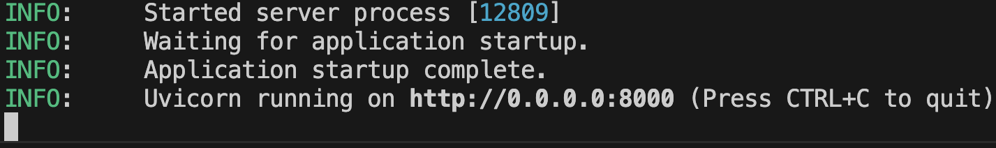 adk-api-server.png